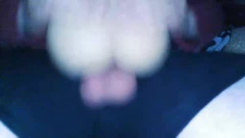 Snapshot of 8naughty0daddy1 chatting on November 22, 2025, 12:20 am NaughtyDaddy online show from November 22, 2025, 12:20 am