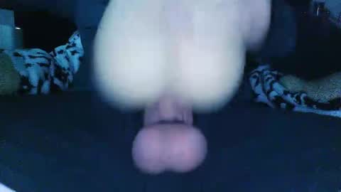 Snapshot of 8naughty0daddy1 chatting on November 25, 2025, 7:52 am NaughtyDaddy online show from November 25, 2025, 7:52 am