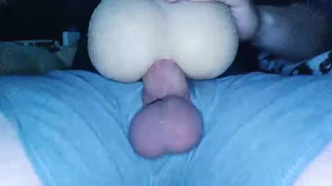 Snapshot of 8naughty0daddy1 chatting on November 30, 2025, 4:55 pm NaughtyDaddy online show from November 30, 2025, 4:55 pm