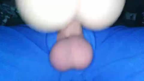 Snapshot of 8naughty0daddy1 chatting on February 3, 2026, 5:16 am NaughtyDaddy online show from February 3, 2026, 5:16 am