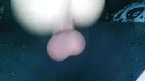 Snapshot of 8naughty0daddy1 chatting on February 10, 2026, 6:17 am NaughtyDaddy online show from February 10, 2026, 6:17 am