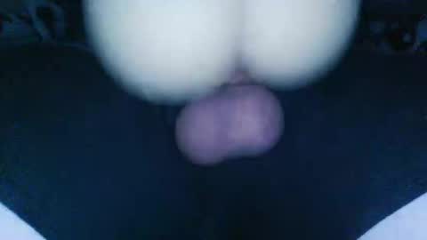 Snapshot of 8naughty0daddy1 chatting on February 20, 2026, 6:19 am NaughtyDaddy online show from February 20, 2026, 6:19 am