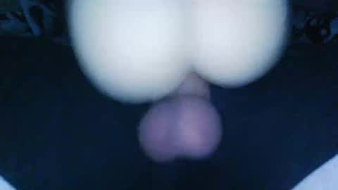 Snapshot of 8naughty0daddy1 chatting on February 20, 2026, 6:26 am NaughtyDaddy online show from February 20, 2026, 6:26 am