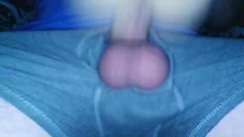 Snapshot of 8naughty0daddy1 chatting on March 3, 2026, 4:51 am NaughtyDaddy online show from March 3, 2026, 4:51 am