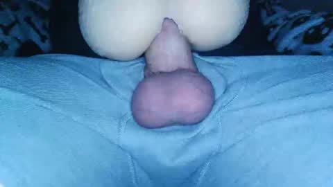 Snapshot of 8naughty0daddy1 chatting on March 6, 2026, 10:28 pm NaughtyDaddy online show from March 6, 2026, 10:28 pm