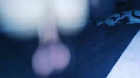 Snapshot of 8naughty0daddy1 chatting on March 8, 2026, 8:45 pm NaughtyDaddy online show from March 8, 2026, 8:45 pm