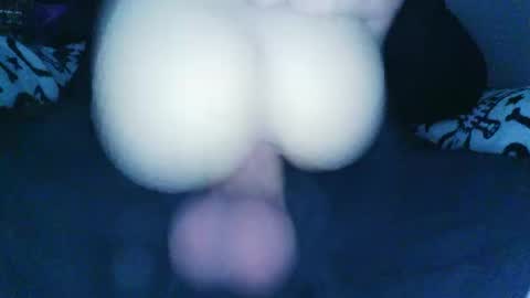 Snapshot of 8naughty0daddy1 chatting on March 16, 2026, 1:11 am NaughtyDaddy online show from March 16, 2026, 1:11 am