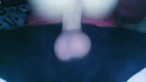 Snapshot of 8naughty0daddy1 chatting on March 16, 2026, 10:25 pm NaughtyDaddy online show from March 16, 2026, 10:25 pm