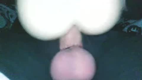 Snapshot of 8naughty0daddy1 chatting on April 8, 2026, 6:46 am NaughtyDaddy online show from April 8, 2026, 6:46 am