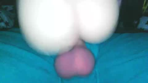 Snapshot of 8naughty0daddy1 chatting on April 8, 2026, 11:16 pm NaughtyDaddy online show from April 8, 2026, 11:16 pm