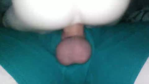 Snapshot of 8naughty0daddy1 chatting on April 24, 2026, 4:59 am NaughtyDaddy online show from April 24, 2026, 4:59 am