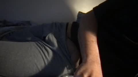 Snapshot of 8point5natty chatting on November 28, 2025, 1:08 am nat online show from November 28, 2025, 1:08 am