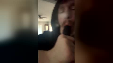 Snapshot of 8ricky8 chatting on December 17, 2025, 4:13 pm 8ricky8 online show from December 17, 2025, 4:13 pm