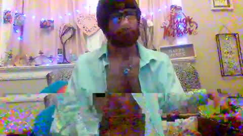 Snapshot of 90210screamer chatting on February 27, 2025, 11:41 am 90210screamer online show from February 27, 2025, 11:41 am