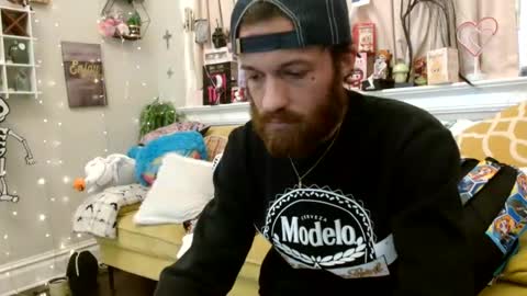 90210screamer online show from December 19, 2025, 1:18 pm