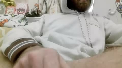 90210screamer online show from March 17, 2026, 11:46 am