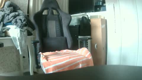 Arturo online show from January 16, 2026, 9:57 am