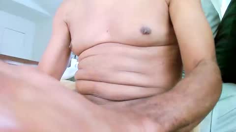 Snapshot of 911bbcwacker chatting on December 4, 2025, 11:02 pm 911bbcwacker online show from December 4, 2025, 11:02 pm