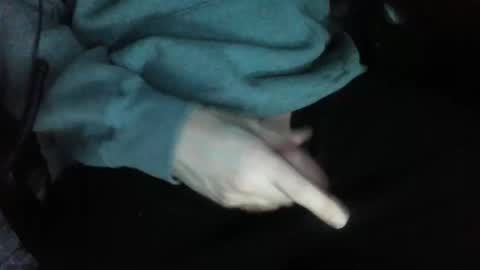 Jac COCK MODEL KIng online show from March 21, 2026, 8:30 am