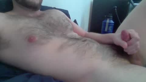 91deconstruction online show from December 20, 2024, 11:43 am