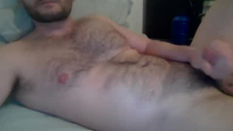 91deconstruction online show from December 29, 2024, 11:08 pm