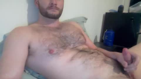 91deconstruction online show from January 1, 2025, 10:35 pm