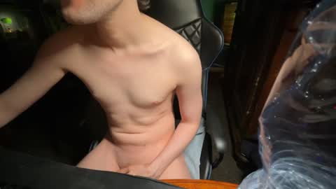 Snapshot of 91stefisexy91 chatting on December 28, 2024, 1:08 am 91stefisexy91 online show from December 28, 2024, 1:08 am