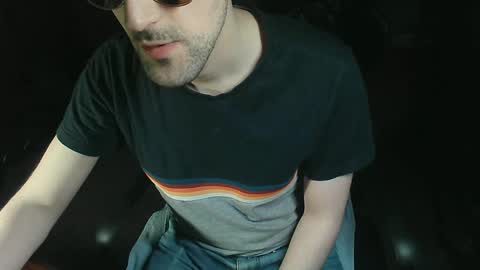 Snapshot of 91stefisexy91 chatting on January 21, 2025, 11:02 pm 91stefisexy91 online show from January 21, 2025, 11:02 pm