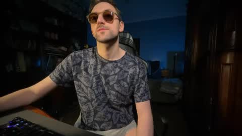 Snapshot of 91stefisexy91 chatting on January 25, 2025, 11:32 pm 91stefisexy91 online show from January 25, 2025, 11:32 pm