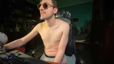 Snapshot of 91stefisexy91 chatting on January 31, 2025, 12:28 am 91stefisexy91 online show from January 31, 2025, 12:28 am