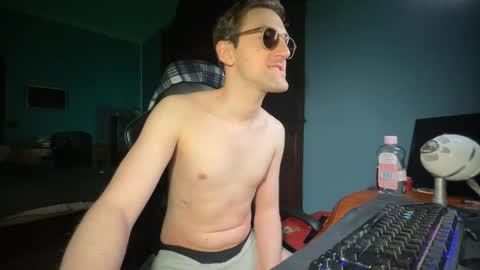 Snapshot of 91stefisexy91 chatting on February 13, 2025, 11:26 pm 91stefisexy91 online show from February 13, 2025, 11:26 pm