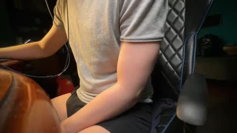 Snapshot of 91stefisexy91 chatting on March 3, 2025, 10:20 pm 91stefisexy91 online show from March 3, 2025, 10:20 pm