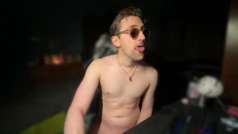 Snapshot of 91stefisexy91 chatting on October 3, 2025, 10:18 pm 91stefisexy91 online show from October 3, 2025, 10:18 pm