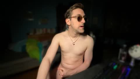 Snapshot of 91stefisexy91 chatting on October 10, 2025, 11:15 pm 91stefisexy91 online show from October 10, 2025, 11:15 pm