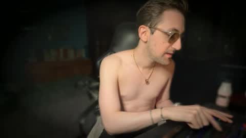 Snapshot of 91stefisexy91 chatting on October 18, 2025, 10:54 pm 91stefisexy91 online show from October 18, 2025, 10:54 pm