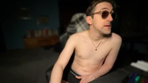 Snapshot of 91stefisexy91 chatting on October 19, 2025, 5:02 pm 91stefisexy91 online show from October 19, 2025, 5:02 pm