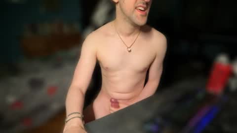 Snapshot of 91stefisexy91 chatting on October 23, 2025, 10:41 pm 91stefisexy91 online show from October 23, 2025, 10:41 pm