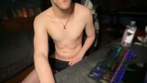 Snapshot of 91stefisexy91 chatting on October 29, 2025, 5:47 pm 91stefisexy91 online show from October 29, 2025, 5:47 pm