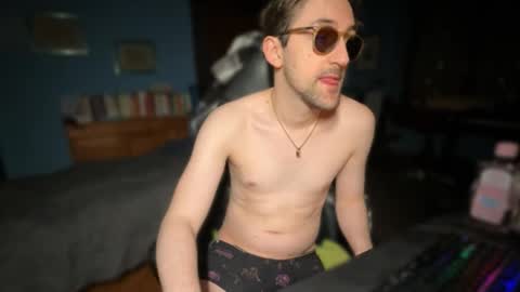 Snapshot of 91stefisexy91 chatting on October 31, 2025, 6:20 pm 91stefisexy91 online show from October 31, 2025, 6:20 pm