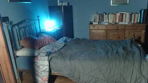 Snapshot of 91stefisexy91 chatting on November 15, 2025, 7:10 pm 91stefisexy91 online show from November 15, 2025, 7:10 pm