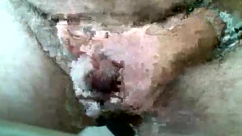 93jimbob online show from January 31, 2026, 7:34 pm