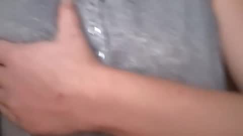 94olguta online show from January 11, 2026, 1:49 pm