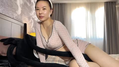 Snapshot of 9567gigi chatting on April 7, 2026, 4:46 am lily online show from April 7, 2026, 4:46 am