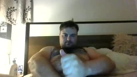 Snapshot of 95jam95 chatting on December 30, 2024, 11:04 am 95jam95 online show from December 30, 2024, 11:04 am