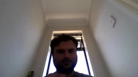 Snapshot of 95jam95 chatting on February 23, 2025, 9:16 pm 95jam95 online show from February 23, 2025, 9:16 pm