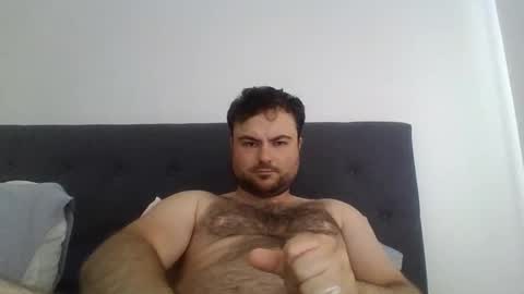 95jam95 online show from January 16, 2026, 10:25 pm