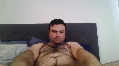 95jam95 online show from February 20, 2026, 3:14 am