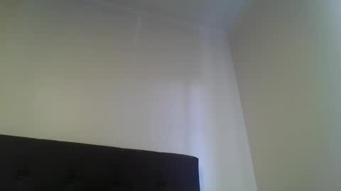 95jam95 online show from March 22, 2026, 9:29 pm