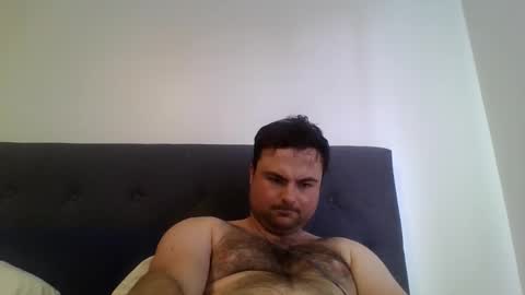 95jam95 online show from March 28, 2026, 1:38 am