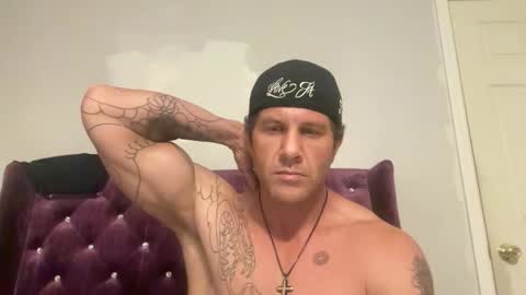 9876jacobf online show from January 18, 2026, 5:55 am